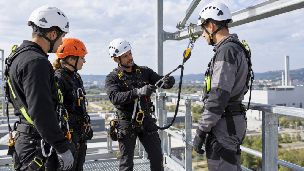 Formation-Sante-Securite-Qualiopi-travail-entreprise-SST-DAE-perpignan-66-pyrénées-orientales-incendie-risque