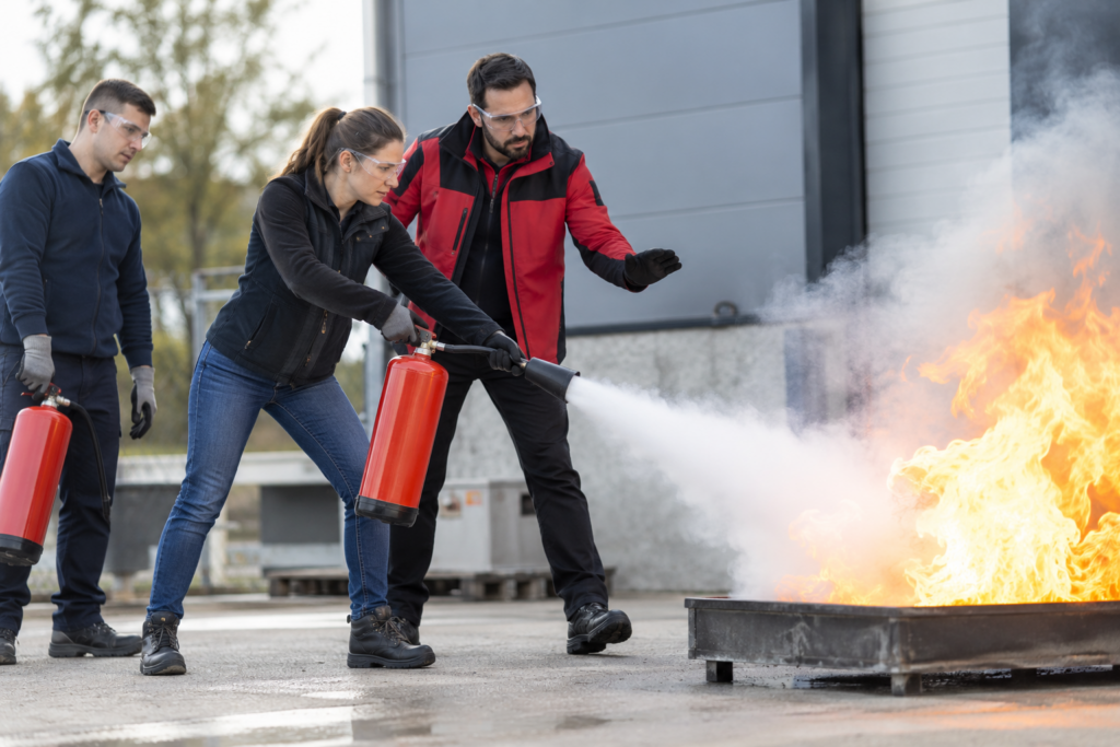 Formation-Sante-Securite-Qualiopi-travail-entreprise-SST-DAE-perpignan-66-pyrénées-orientales-incendie-risque